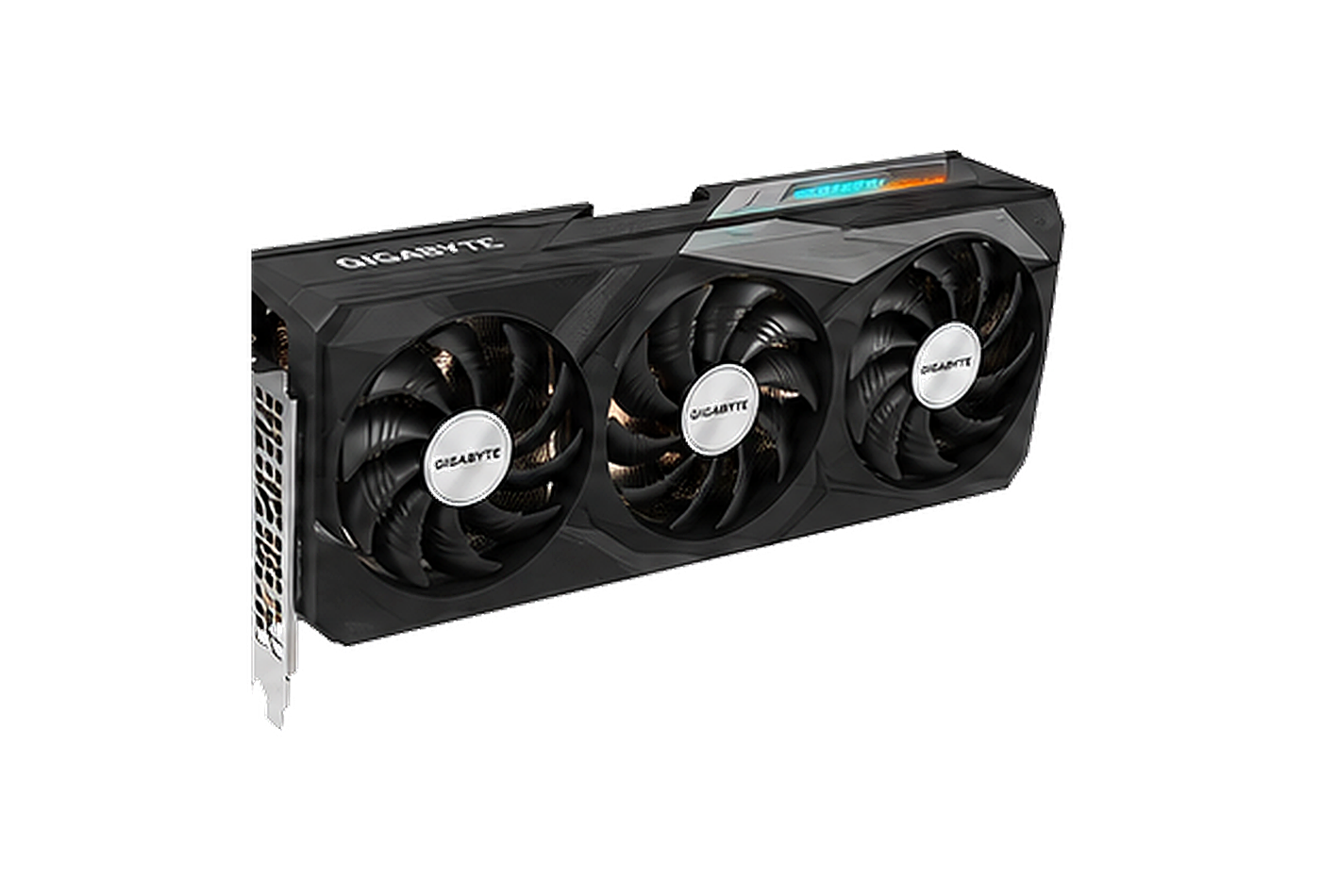 PC Fortnite competitivo